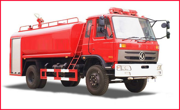 ����8��������ˮ܇-�|�L(f��ng)145������ˮ܇�S�҃r(ji��)��-����ӯͨ