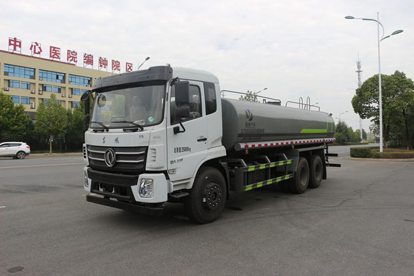 �۰���ˮ܇(ch��)�S(ch��ng)��,�۰��������u(m��i)��ˮ܇(ch��)��,�۰���ˮ܇(ch��)����(y��ng)��-����ӯͨ��܇(ch��)