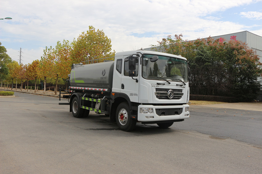 �������|�LD9��ˮ܇12����ˮ܇