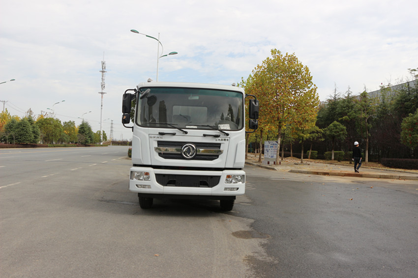 ��(gu��)���|�L(f��ng)D9��ˮ܇(ch��)12����ˮ܇(ch��)-�����������F(tu��n)