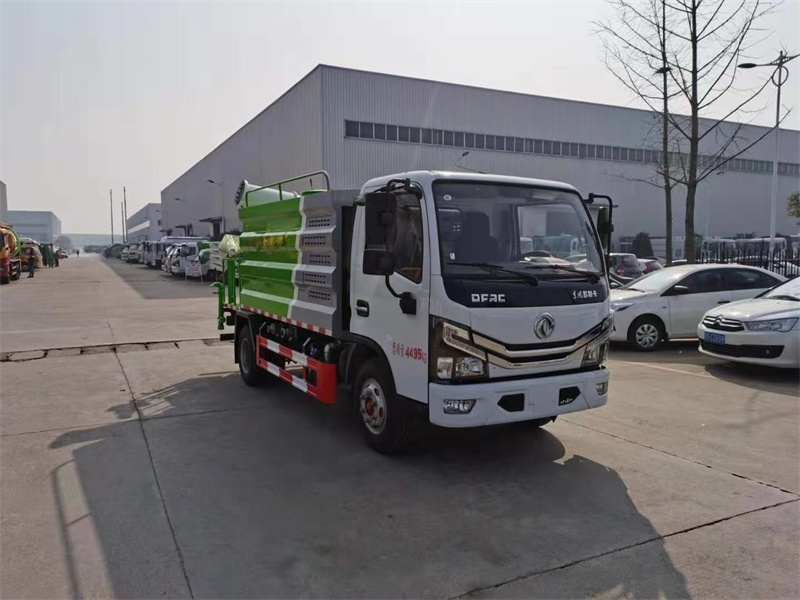 �|�L(f��ng)5����ˮ܇�։m܇��(gu��)��-5���F��܇