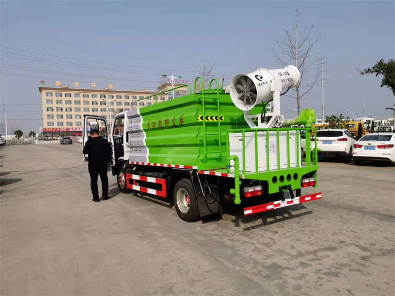 �|�L5����ˮ܇�։m܇����-5���F��܇