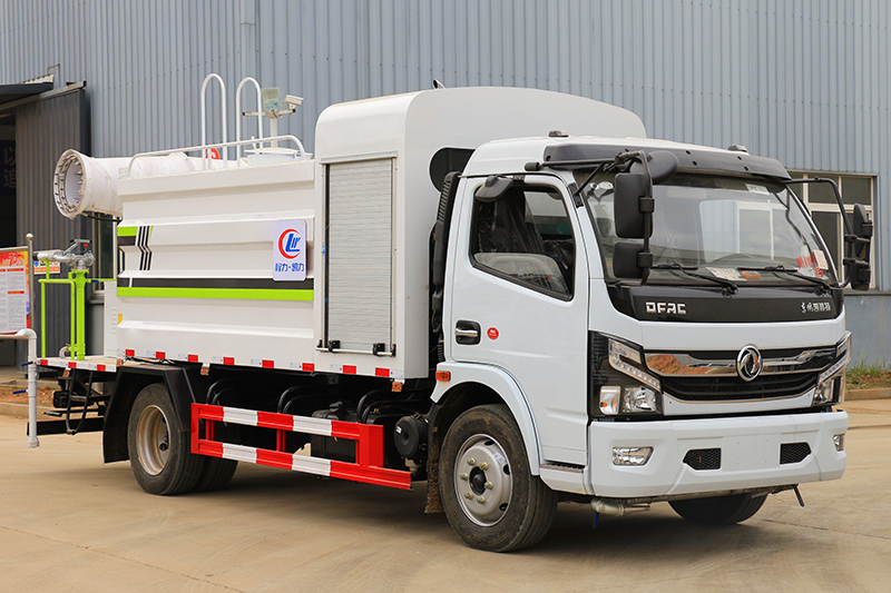 �|�L(f��ng)�������8���։m܇(ch��)