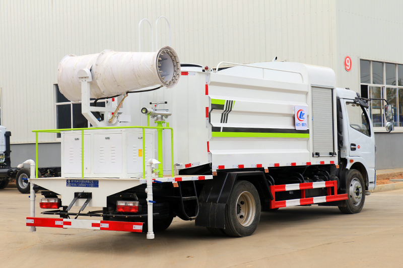 �|�L(f��ng)�������8���։m܇(ch��)