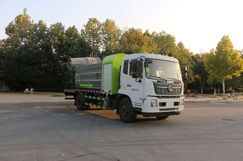 �V�ݿ͑���ُ2�_�|�L���\100���F�ڞ�ˮ܇-�F�ڞ�ˮ܇�S��ֱ�N-��������