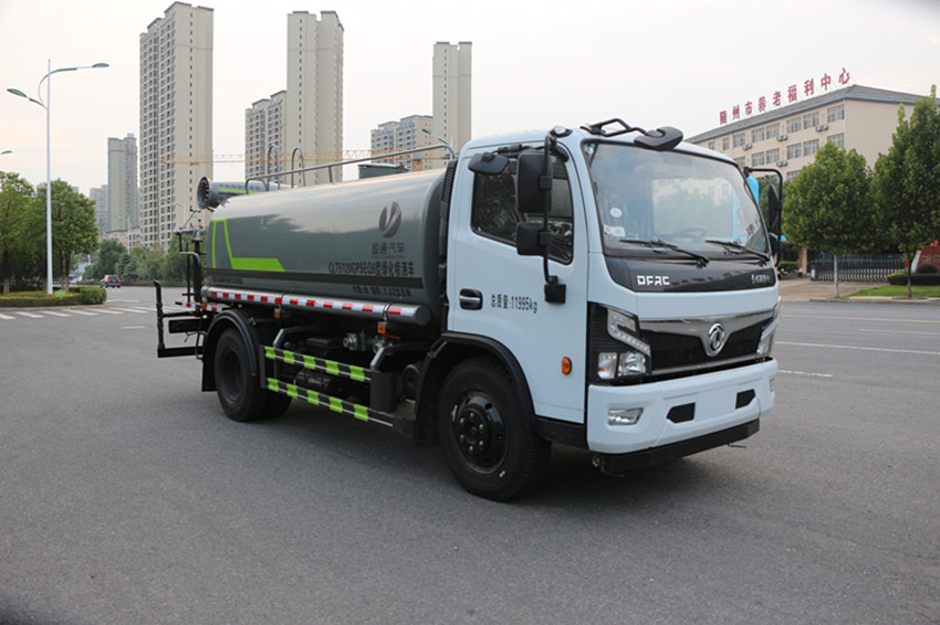 ����8����ˮ܇�F�ڶ����Xһ�v-8����ˮ܇-����������ˮ܇���a�S��