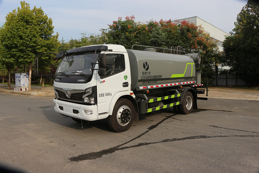 ��������ُ(g��u)�I(m��i)ʲô�ӵĞ�ˮ܇(ch��)-���m�F�ڞ�ˮ܇(ch��)�S(ch��ng)��ֱ�N(xi��o)-�������F(tu��n)