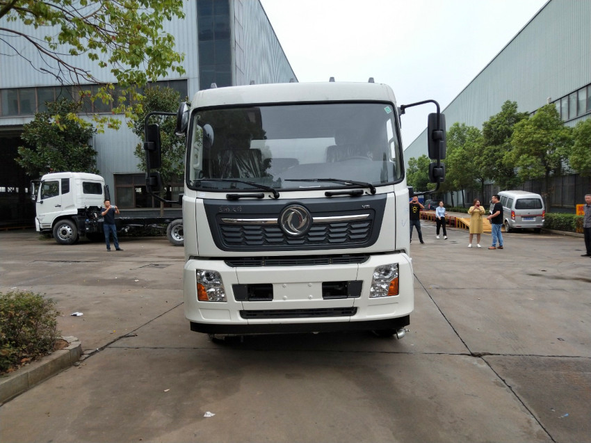 �|�L(f��ng)���\����12������ˮ܇�r(ji��)��-���\12����ˮ܇�r(ji��)��