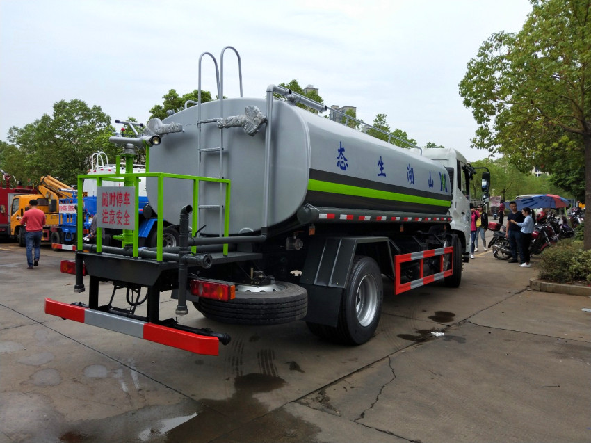 �|�L(f��ng)���\����12������ˮ܇�r(ji��)��-���\12����ˮ܇�r(ji��)��