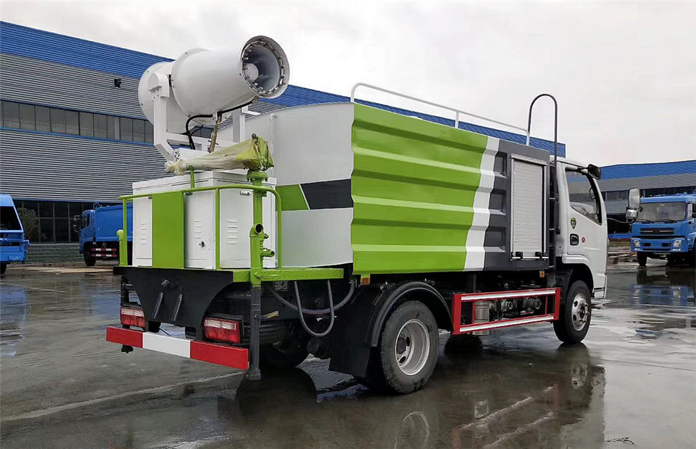 С���F��܇