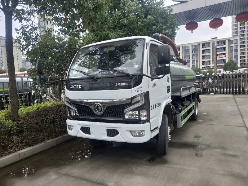 ��(gu��)��5�����S܇-�|�L(f��ng)��(gu��)��5�����S܇