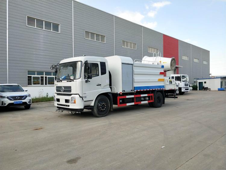 �|�L���\60���։m܇-�F��܇- �Ͼ��Ƶ�10���๦���։m܇�S��