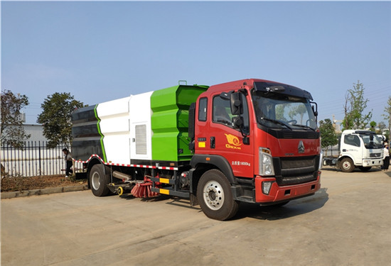 ����16����������ϴ��܇-���܇-����16����������ϴ��܇�S��ֱ�N