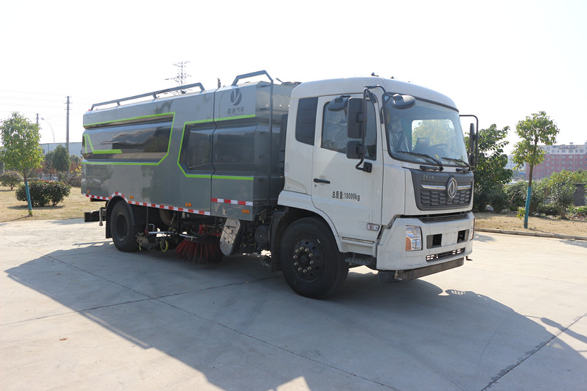 �|�L(f��ng)���\ϴ��܇��8.5ˮ/7�m���|�L(f��ng)���\ϴ��܇�r���r-�������F(tu��n)