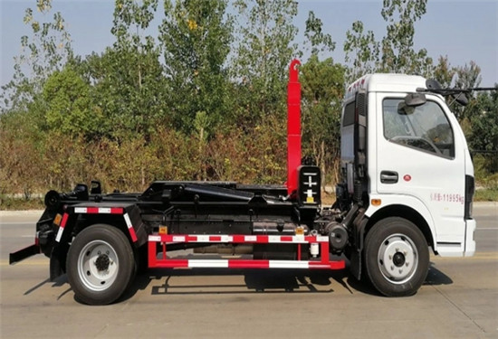 �����|�L(f��ng)�P���ع���ʽ����܇