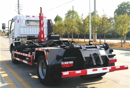 �����|�L(f��ng)�P���ع���ʽ����܇