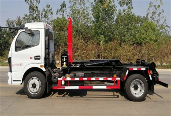 �����|�L(f��ng)�P���ع���ʽ����܇