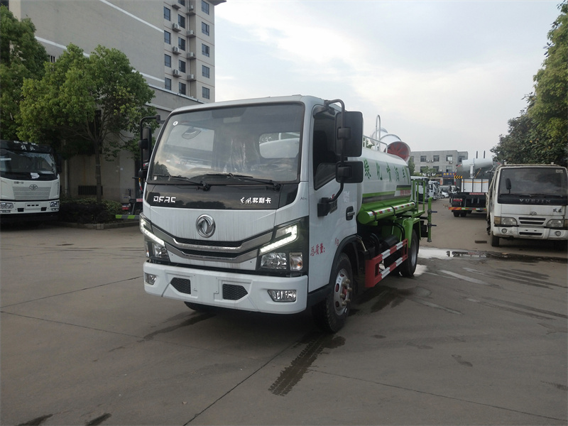 �|�L������5���։m܇-�|�L������5���։m܇�r���r-�����։m܇���a(ch��n)�S��