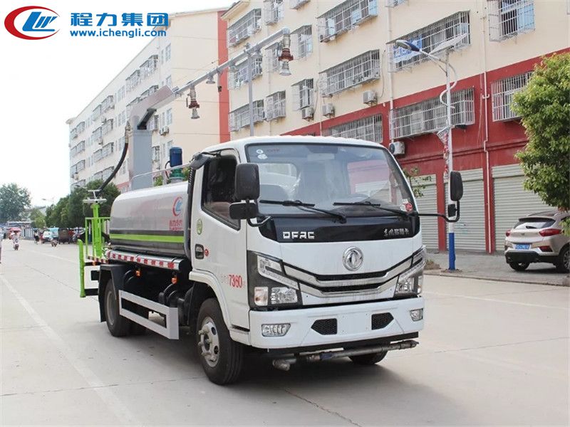 �|�L(f��ng)������5���F·�։m܇-�F·�։m܇�S��ֱ�N-�������F(tu��n)