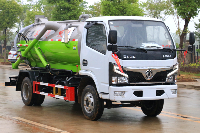 ����С����ϴ����܇-�{��С������܇�r���r-��������܇���a�S��