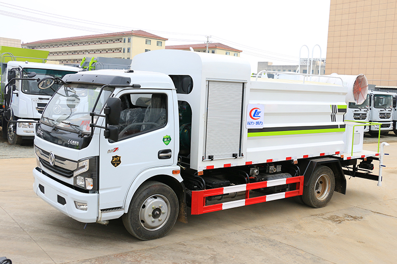 ������ˮ܇(ch��)