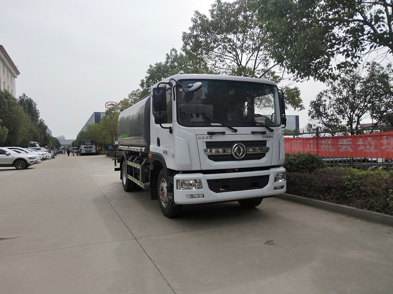 �|�LD9���165�R��11.34����ˮ܇�r�񃞄�����-������ˮ܇�S��ֱ�N