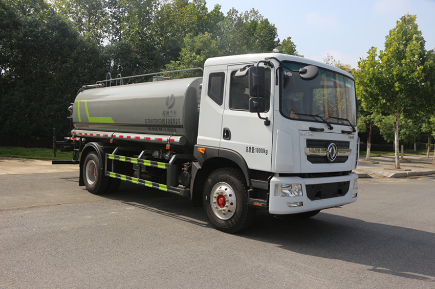 �����Ѓ�(n��i)��ˮ܇�a�N_15���F�ڇ���ˮ܇_ȫ����ˮ܇����-�������F