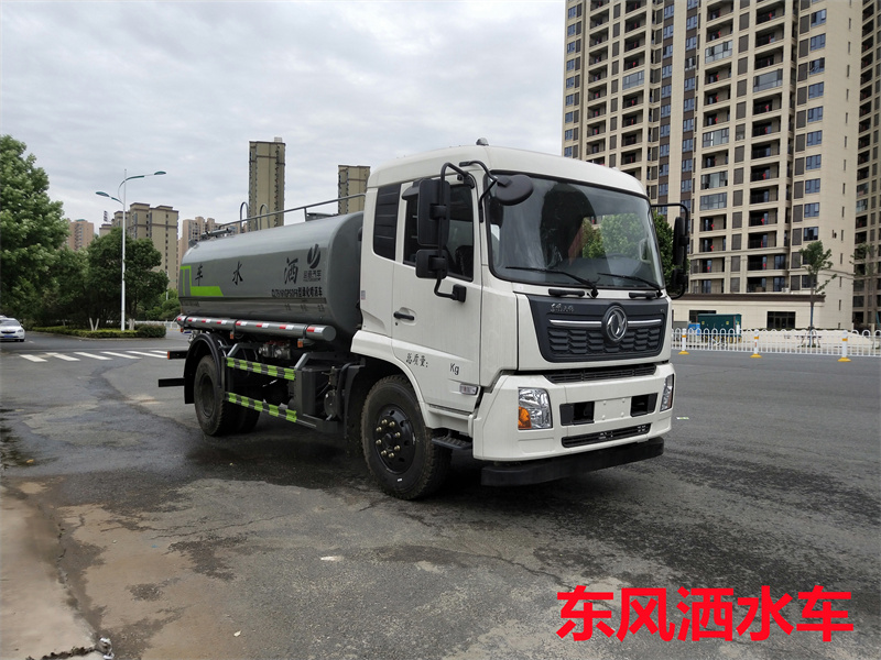 �|�L(f��ng)���\12��15����ˮ܇(ch��)-�F���։m܇(ch��)-��ˮ܇(ch��)�F(xi��n)؛ֱ�N(xi��o)-�������F(tu��n)