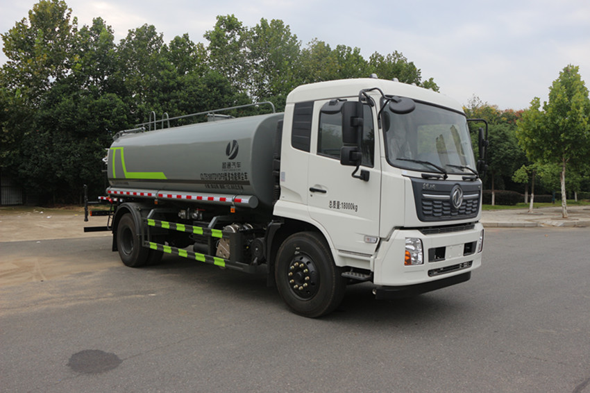 ��(gu��)���|�L(f��ng)���\��ˮ܇(ch��)-�|�L(f��ng)���\��ˮ܇(ch��)�r(ji��)��-������ˮ܇(ch��)�S��ֱ�N(xi��o)