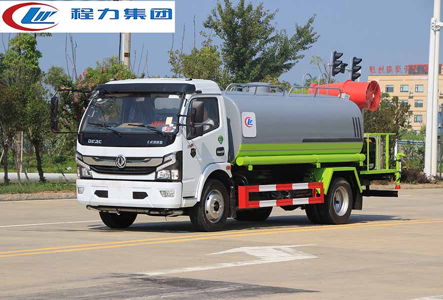 �{(l��n)�ƞ�ˮ܇�����Xһ�v-�{(l��n)�ƞ�ˮ܇�r��-�{(l��n)�ƞ�ˮ܇�S��ֱ�N-�������F(tu��n)