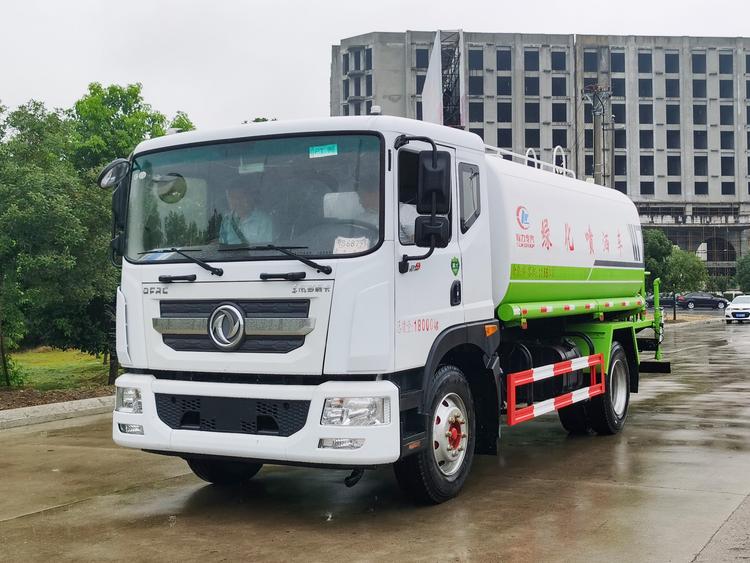 �ߓP(y��ng)��10����ˮ܇(ch��)_�|�L(f��ng)���͇���܇(ch��)_�G����ˮ܇(ch��)��(b��o)�r(ji��)-�����������F(tu��n)