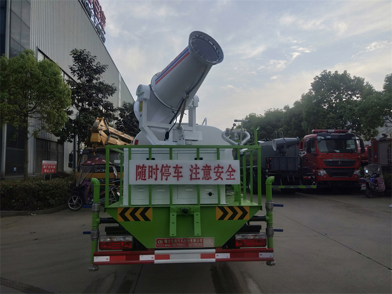 ������ˮ܇(ch��)�S��ֱ�N(xi��o)-������ˮ܇(ch��)�r(ji��)���(b��o)�r(ji��)-������ˮ܇(ch��)�N(xi��o)��