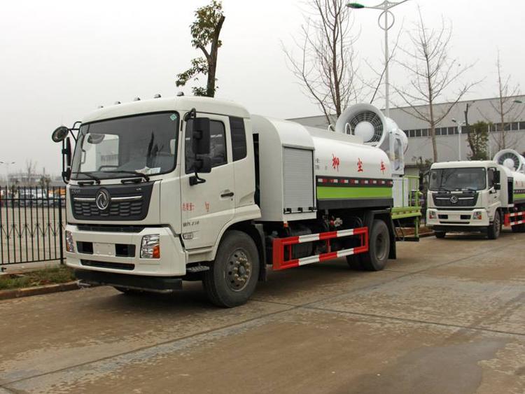 �����|�L���\�F��܇ 80�ׇ��F�։m܇ 10���F�ڞ�ˮ܇��̖��r