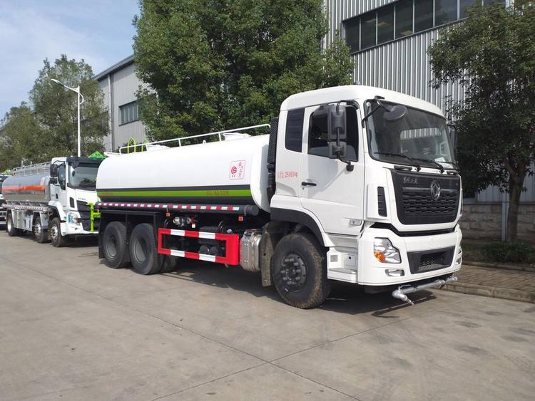 ��(gu��)���|�L(f��ng)�������p��?y��n)�ˮ�?ch��)18��20��ˮ��܇(ch��)�\(y��n)ˮ܇(ch��) ������ˮ܇(ch��)