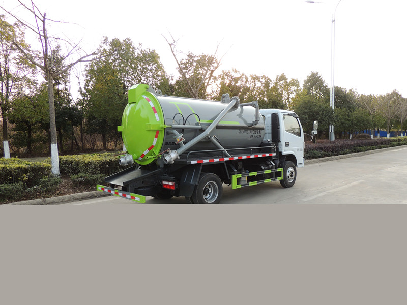 �|�L5��������܇-5��������܇�S�҃r���r-�������F