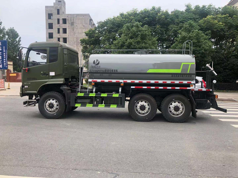 �|�L(f��ng)���(q��)��ˮ܇-�|�L(f��ng)���\���(q��)��ˮ܇�r(ji��)���(b��o)�r(ji��)-����ӯͨ