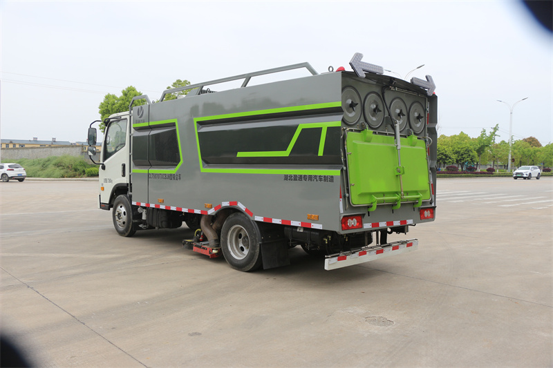 ��·���m���܇