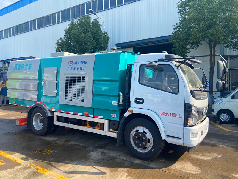 �|�L8�������m܇-���m܇���a�S��-������·���m܇���a�S��