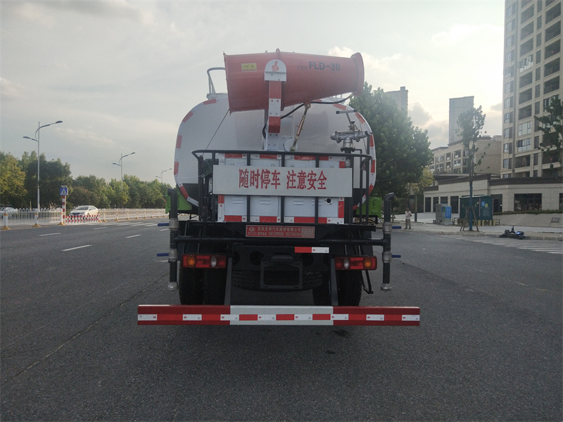 �|�L���\12���F�ڞ�ˮ܇