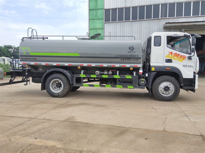 ����12����ˮ܇-����12����ˮ܇�r��-����12����ˮ܇�S��ֱ�N-����ӯͨ