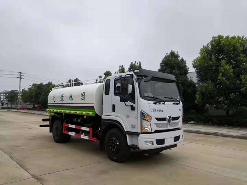 �S��ֱ�N(xi��o)���Nȫ��ˮ܇(ch��)���N��̖(h��o) -��ˮ܇(ch��)�r(ji��)��� ���͵���