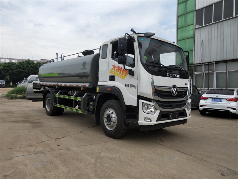 ����15����ˮ܇(ch��)-����15������ES5��(gu��)����ˮ܇(ch��)�S��ֱ�N(xi��o)-��������