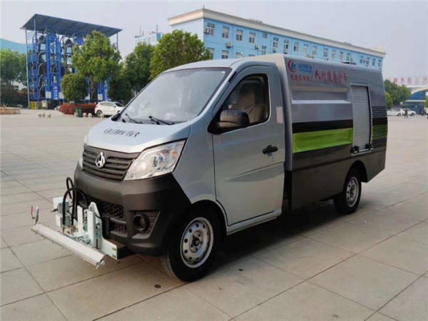 С��·����ϴ܇-�����L��2��·����ϴ܇-���������߉���ˮ܇�S��ֱ�N