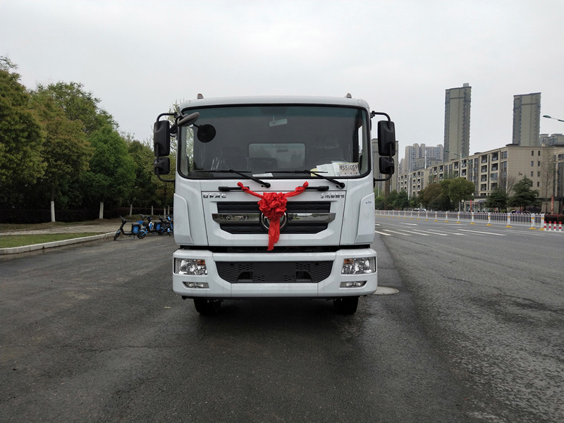 ��������CLW5120GSSWL6�͞�ˮ܇-������ˮ܇���a�S��