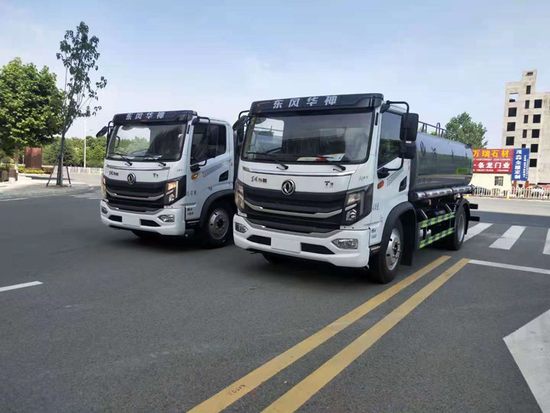 8����ˮ܇(ch��)-���w��CLQ5120GSS6�͞�ˮ܇(ch��)-8����ˮ܇(ch��)�S��ֱ�N(xi��o)