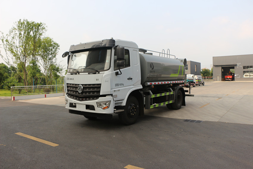 �|�L(f��ng)12����ˮ܇(ch��)-�v����CLT5182GSSFV6�͞�ˮ܇(ch��)-����ӯͨ��ˮ܇(ch��)���a(ch��n)�S��