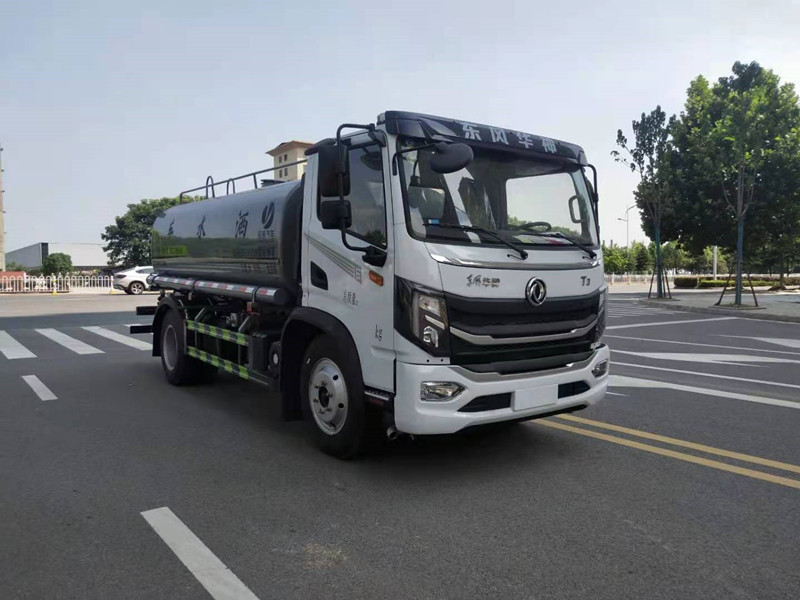 �|�L(f��ng)8���G����ˮ܇(ch��)-��ˮ܇(ch��)-�|�L(f��ng)8���G����ˮ܇(ch��)�r(ji��)��-��������