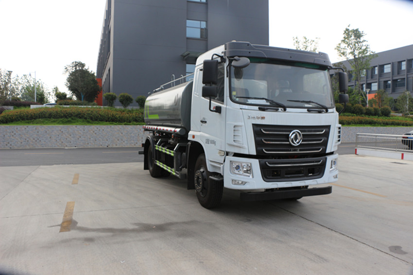 �|�L(f��ng)12����ˮ܇(ch��)-��ˮ܇(ch��)-������CL5162GSSD6�͞�ˮ܇(ch��)�S��ֱ�N(xi��o)