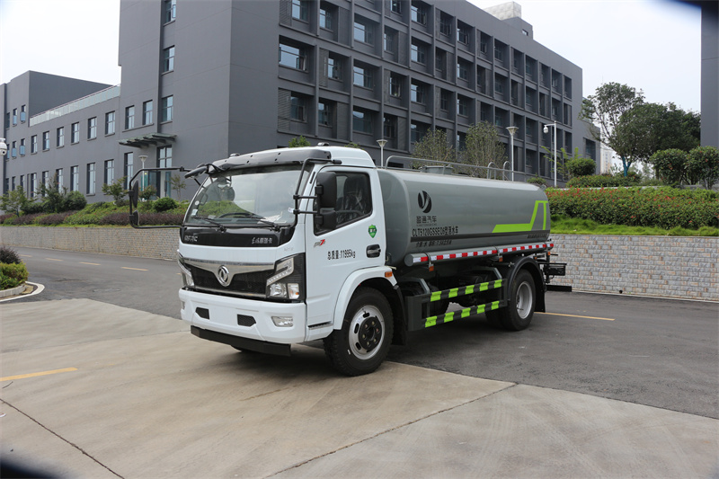 �|�L10����ˮ܇-�|�L10����ˮ܇-�|�L10����ˮ܇�r���r-��������