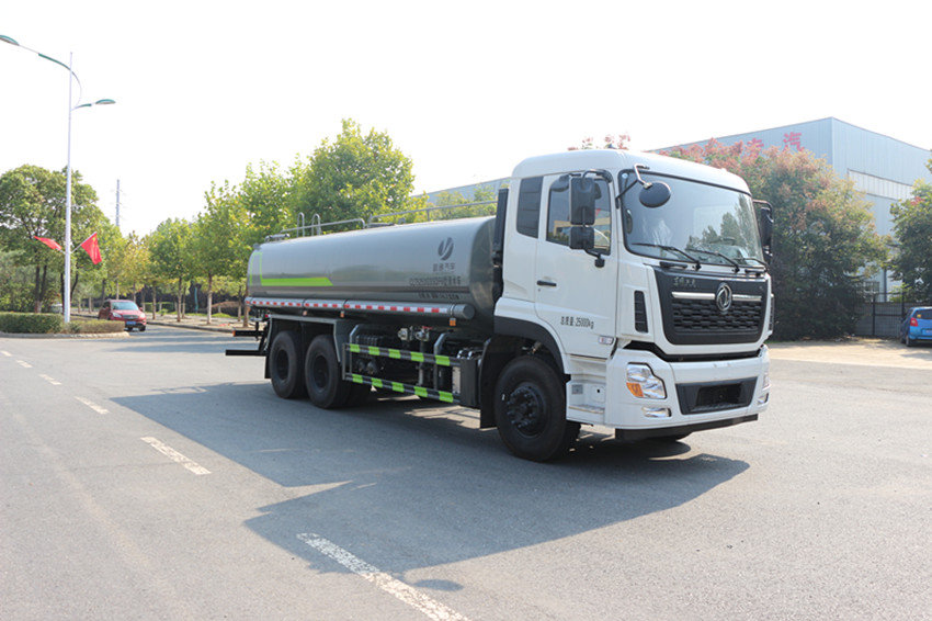 �|�L(f��ng)20����ˮ܇(ch��)-��ˮ܇(ch��)-�|�L(f��ng)20����ˮ܇(ch��)�S(ch��ng)��ֱ�N(xi��o)-��������